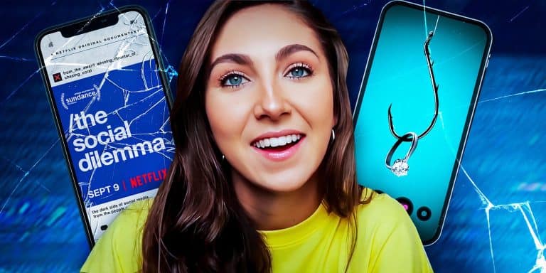 10 Best Documentaries Like Dancing For The Devil: The 7M TikTok Cult