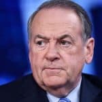 Mike Huckabee Is Leaving His TV Show To 3 Mike Huckabee Is Leaving His TV Show To