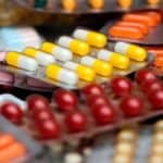 Surge In Illegal Substance Abuse Cases Recorded Last Year 3 Surge In Illegal Substance Abuse Cases Recorded Last Year