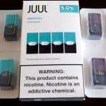 FDA Lifts Ban On Juul Labs. Vaping Products Pending Further Scientific Review