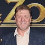 Sean Bean Bar Scuffle Over Indoor Vaping Was A Misunderstanding, Claims Management