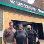 Kratom workers across eastern Missouri vote to unionize • Missouri Independent