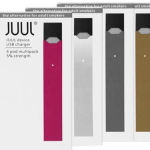 FDA Reverses Marketing Ban On Juul Vaping Products 3 FDA Reverses Marketing Ban On Juul Vaping Products