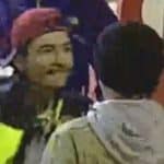 Wild scenes as teacher disfigured in CBD axe attack