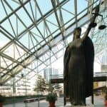 U.S. Cannabis Company Suing B.C. Business, Partners For $2M 3 U.S. Cannabis Company Suing B.C. Business, Partners For $2M