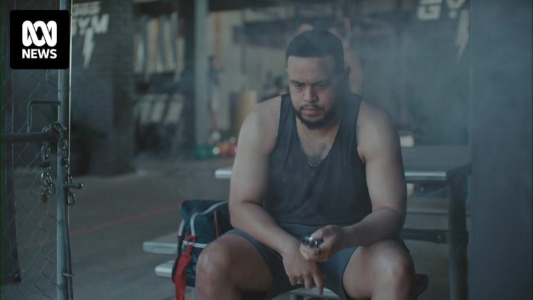 ‘Why Are We Still Doing This?’: Government Launches Nation-First Anti-Vaping Campaign