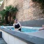 Peek inside Staycation, a summer pop-up at New Orleans Margaret Hotel 4 Peek inside Staycation, a summer pop-up at New Orleans Margaret Hotel