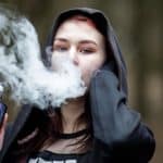 Bus Camera Tickets, Dangers Of Vaping, Mexico-U.S. Border Wall 4 Bus Camera Tickets, Dangers Of Vaping, Mexico-U.S. Border Wall
