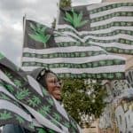 Lamont Orders Examination Of CTs Cannabis Council