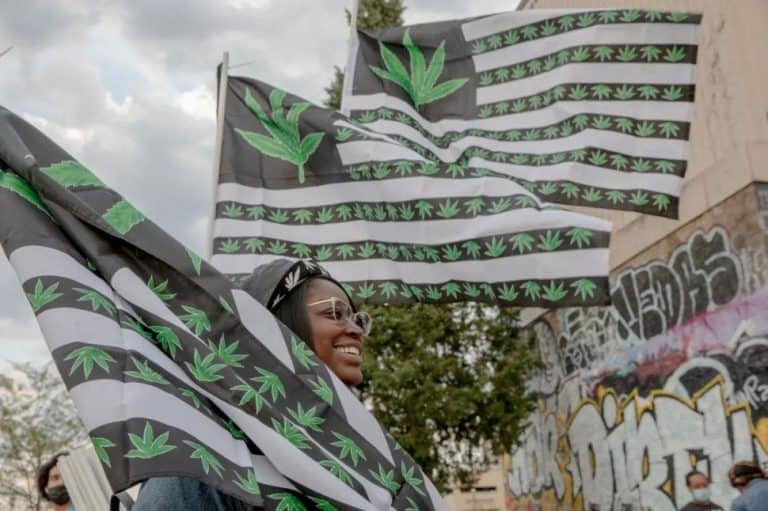 Lamont Orders Examination Of CTs Cannabis Council