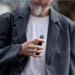 Social Media Key To Stamping Out Vape And Smoking Rates | Canberra CityNews