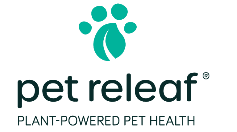 Pet Releaf Expands Sales Team, Strengthens Market Presence, with Packer Mellem Partnership