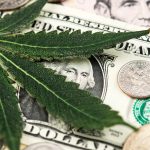 3 Smoking Hot Cannabis Stocks As Legalization Gains Momentum 4 3 Smoking Hot Cannabis Stocks As Legalization Gains Momentum