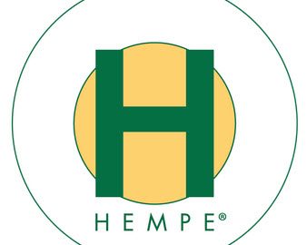 HEMPE Helps Introduces New Sample Products for CBD Hot and Ice Gels