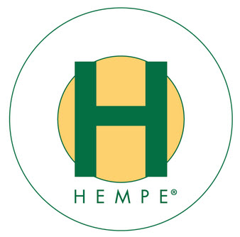 HEMPE Helps Introduces New Sample Products for CBD Hot and Ice Gels