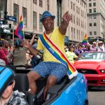 Analysis | Tobacco Industry Expands Alliances With Black And LGBTQ+ Activists 4 Analysis | Tobacco Industry Expands Alliances With Black And LGBTQ+ Activists