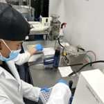 Cannabis Processor Plans Major Long Island Expansion | Long Island Business News
