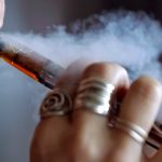 FDA Approves Menthol Vapes, Drawing Criticism From Health Advocates