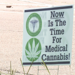 Lawsuit Against Alabama Medical Cannabis Commission Moves Forward, Patients Still In Limbo 3 Lawsuit Against Alabama Medical Cannabis Commission Moves Forward, Patients Still In Limbo