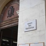 Man Caught With 4.8kg Of Cannabis In 2008 Jailed For 10 Years