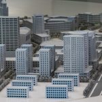Sadc summit injects impetus into development of Harare's new CBD 3 Sadc summit injects impetus into development of Harare’s new CBD