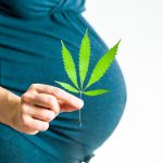 How Does Prenatal Cannabis Use Affect Neonatal Outcomes? 4 How Does Prenatal Cannabis Use Affect Neonatal Outcomes?
