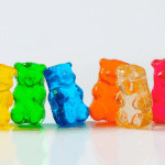 The Future Of The CBD Gummies In Canada –