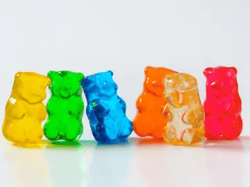 The Future Of The CBD Gummies In Canada –