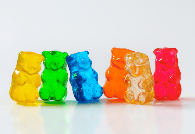 The Future Of The CBD Gummies In Canada –