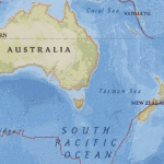 Australia And New Zealand: A Natural Experiment In Vaping Policy 3 Australia And New Zealand: A Natural Experiment In Vaping Policy