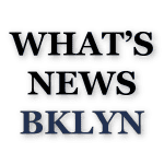 Bay Ridges Elected Leaders Send Strong Message To Governor Opposing Cannabis Dispensary 3 Bay Ridges Elected Leaders Send Strong Message To Governor Opposing Cannabis Dispensary