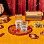 Silly Nice Partners With Doobie For Premium Cannabis Delivery In Buffalo | StupidDOPE 4 Silly Nice Partners With Doobie For Premium Cannabis Delivery In Buffalo | StupidDOPE