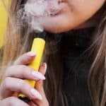 Yorkville Village Board Rejects Indoor Vaping Ban 4 Yorkville Village Board Rejects Indoor Vaping Ban
