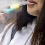 An In-Depth Look: Vape Laws and Their Effect on Youth Consumption 3 Cutting Off Wollongong Schools’ Vaping Supply? Good Luck With That