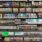 Exploring the Vaping Landscape: State Registry Bills and the Future of Vaping 5 Puffs With Papers