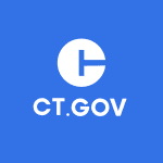 New Regulations for THC-Infused Beverages: An Important Update for Consumers and Retailers 3 THC Infused Beverages Only Available In Package Stores Licensed Cannabis Establishments