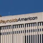 Reynolds Launches Nicotine-Free Flavored Disposable Line