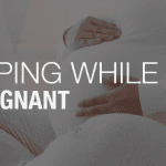 Can I Vape If I’m Pregnant?