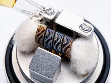 How Do Vapes Work? A Look Inside