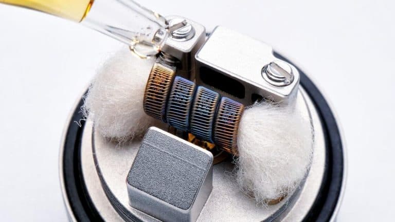 How Do Vapes Work? A Look Inside