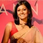 Understanding the Risks: The Rising Concern Over Vaping Among Youth 3 Actor-Director Nandita Das Joins Fight Against Vaping Menace