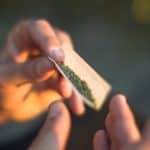 Belpre City Council Works To Nip Cannabis Businesses In The Bud