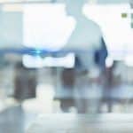 Understanding the Corporate Transparency Act's Impact on the Cannabis Industry 4 What Does The Corporate Transparency Act Mean (CTA) For The Cannabis Industry?