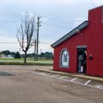The Latest Vape Shop Regulations in Henrico: What You Need to Know 4 Henrico Adopts Vaping Shop Regulations, Plans To Expand Them – The Henrico Citizen