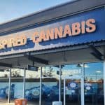 Local Company Offers Cannabis Through Free, Same-Day Delivery Across Delta And Surrey