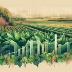 Wisconsin’s cannabis industry experiences rapid growth