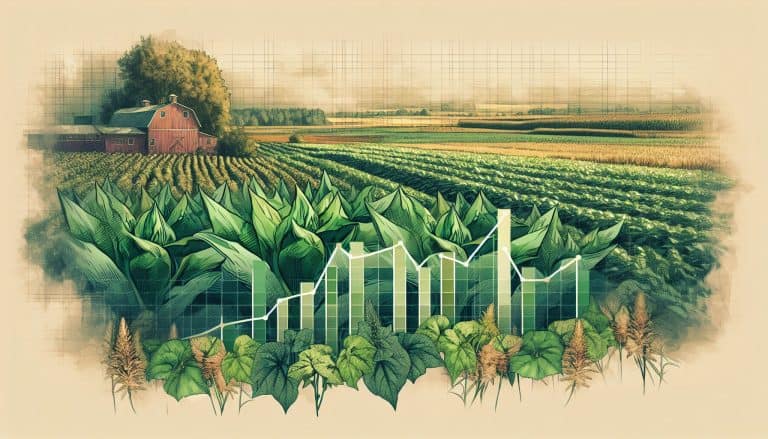 Wisconsin’s cannabis industry experiences rapid growth