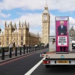 Understanding the Impact of Flavored Vapes on Smoking Cessation 5 Boris Johnson To Keep Vaping Legislation On Agenda