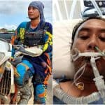 The High Cost of Vaping: A Cautionary Tale 4 After 4 Lung Washes And $40k Spent, Ex-Vaper Reclaims His Health