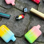 Unveiling The Hidden Reality Of Vaping: The Call To Action 3 People Vow To Quit Vaping After Woman Exposes Grim Contents Of E-Cigs
